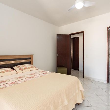 Flat Posto 6 Com Piscina - Copacabana 里约热内卢 外观 照片